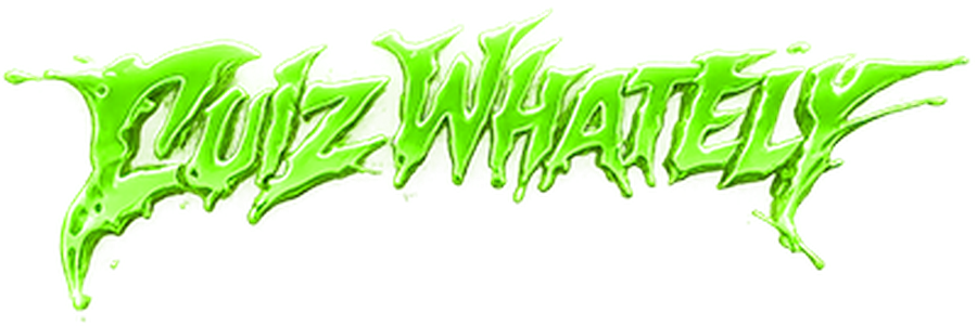 Luiz Whately