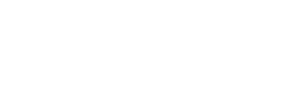 Ciclope Latino