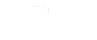 Cannes Lions