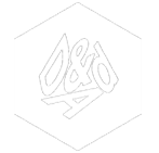 D&AD