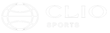 Clio Awards