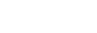 Ciclope