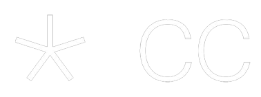 CCSP